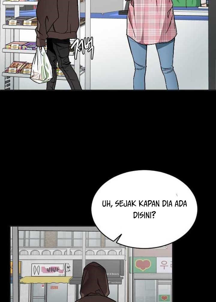 Ordinary Child Bab 02 halaman 28