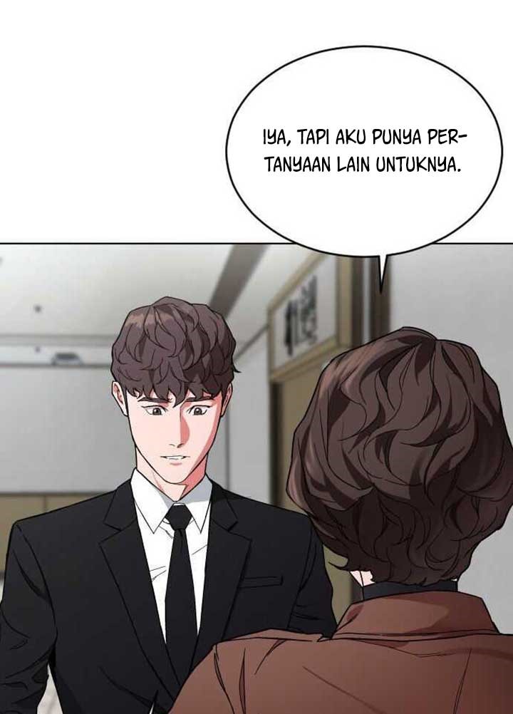 Ordinary Child Bab 02 halaman 34