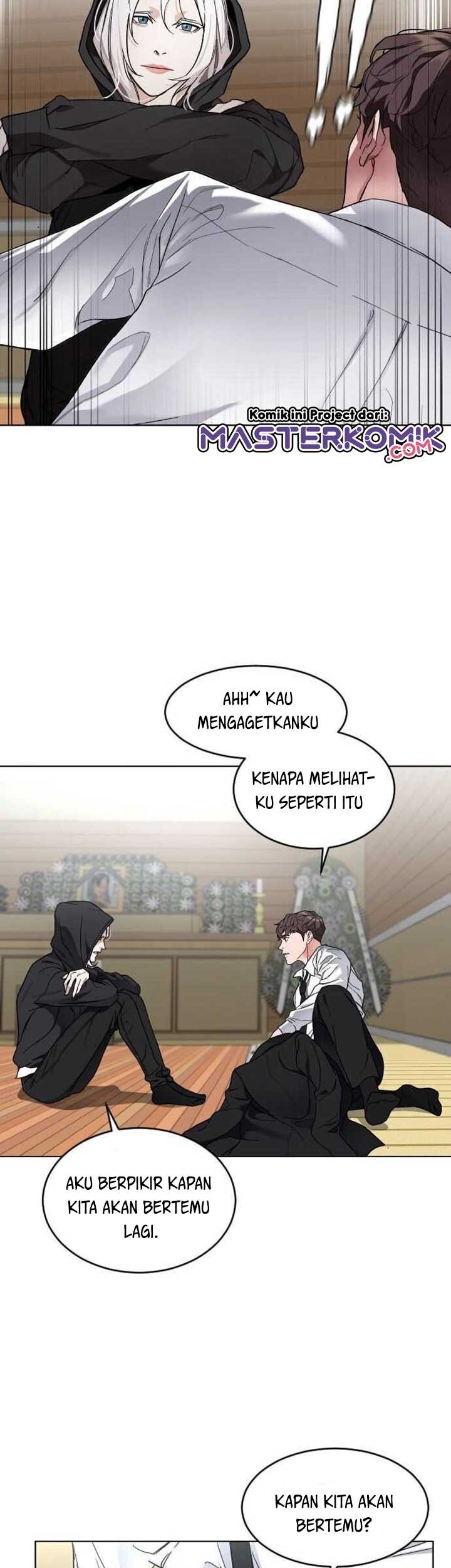 Ordinary Child Bab 02 halaman 44