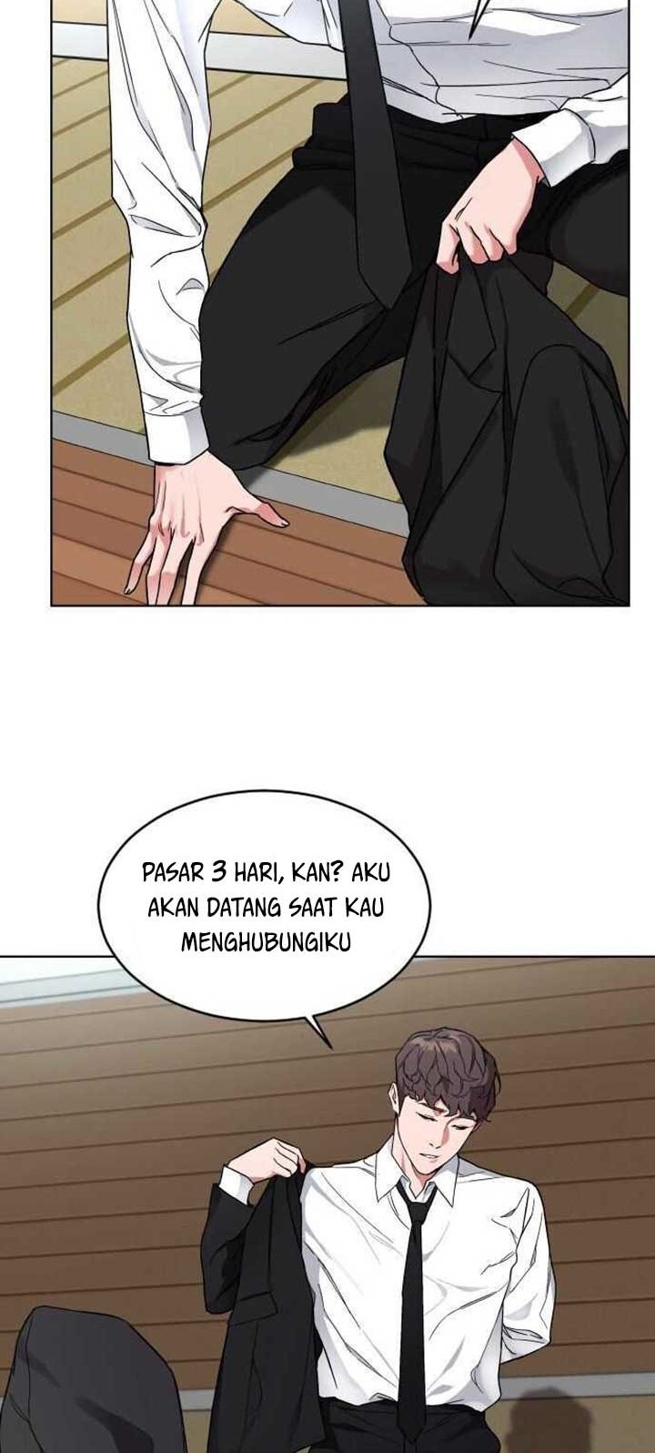 Ordinary Child Bab 02 halaman 45