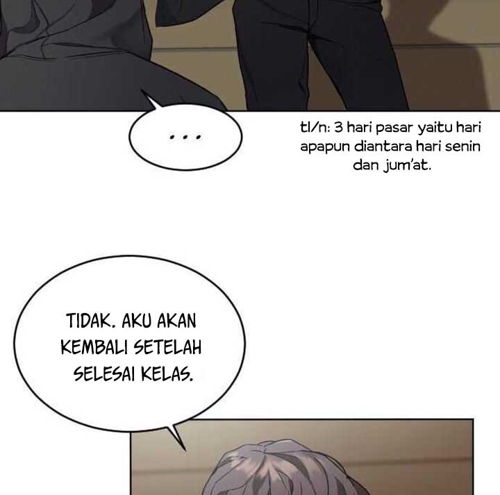 Ordinary Child Bab 02 halaman 46