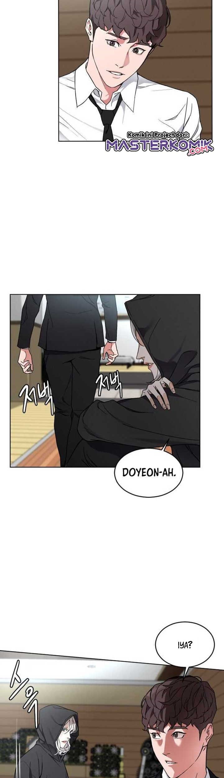 Ordinary Child Bab 02 halaman 47