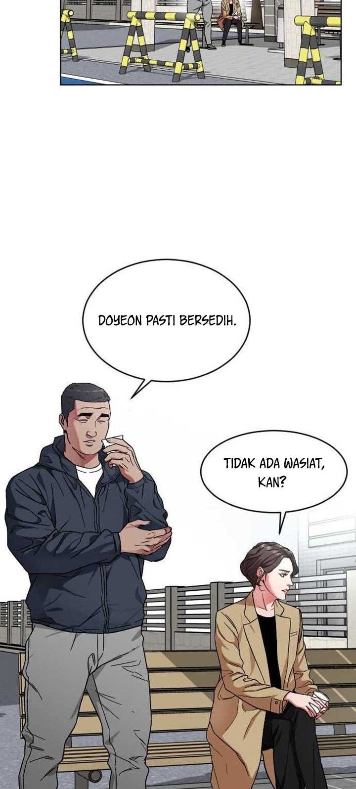 Ordinary Child Bab 02 halaman 51