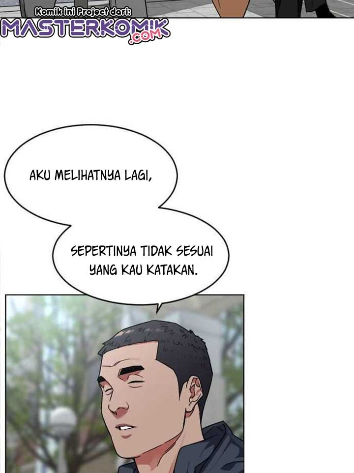 Ordinary Child Bab 02 halaman 52