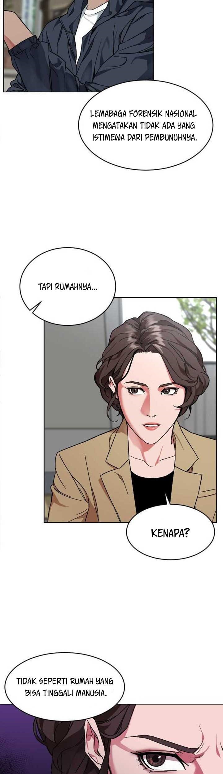 Ordinary Child Bab 02 halaman 53