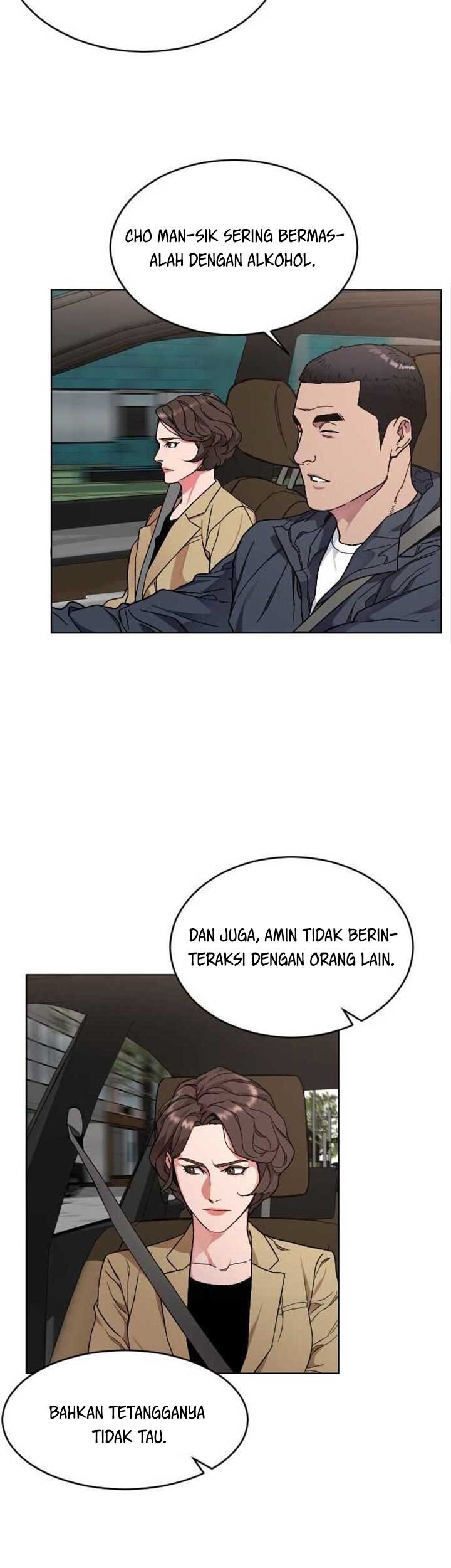 Ordinary Child Bab 02 halaman 56