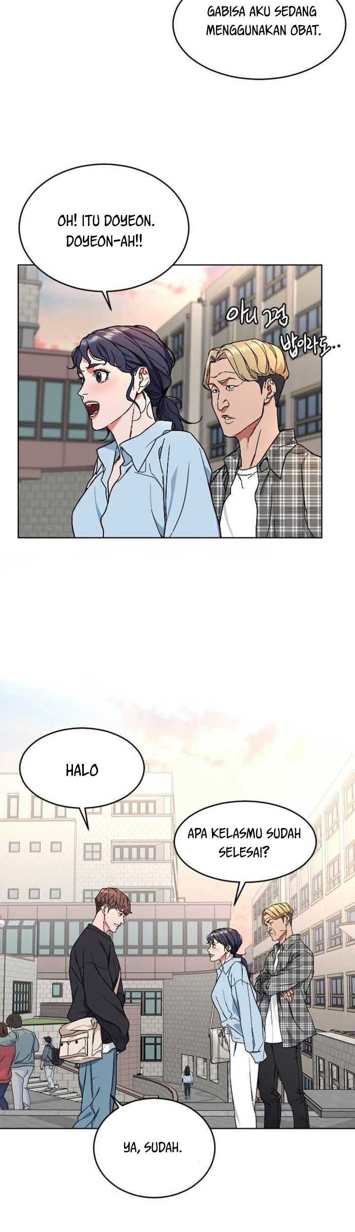 Ordinary Child Bab 02 halaman 62