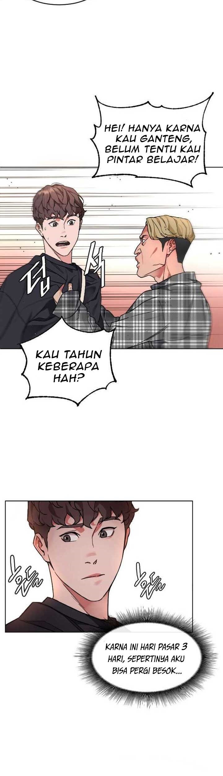 Ordinary Child Bab 02 halaman 65