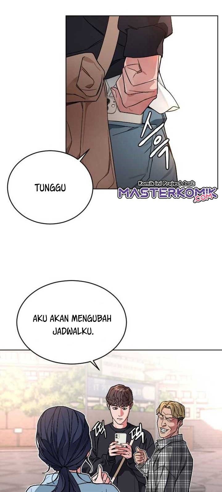 Ordinary Child Bab 02 halaman 66