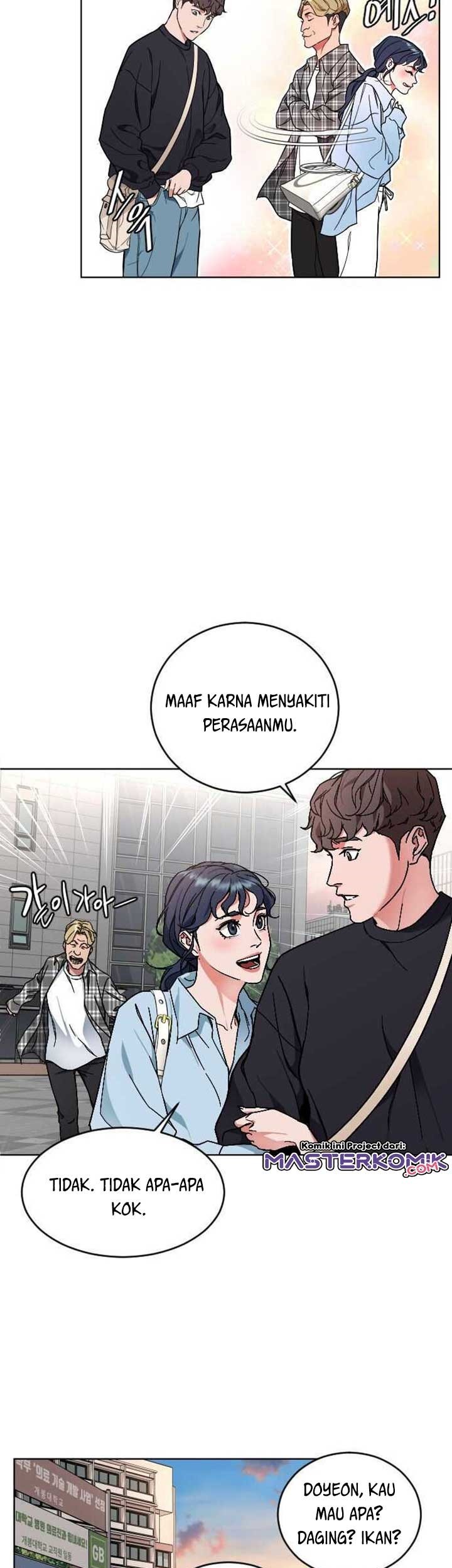 Ordinary Child Bab 02 halaman 68