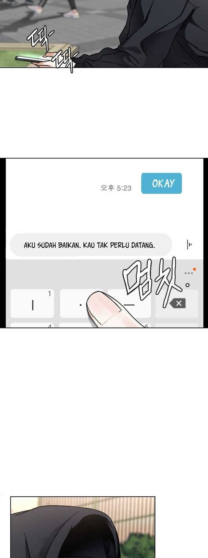 Ordinary Child Bab 02 halaman 70