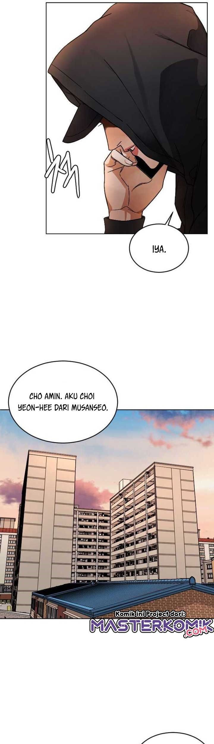 Ordinary Child Bab 02 halaman 74