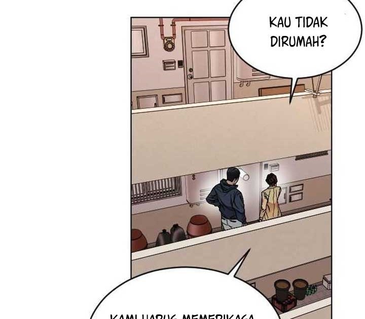 Ordinary Child Bab 02 halaman 75