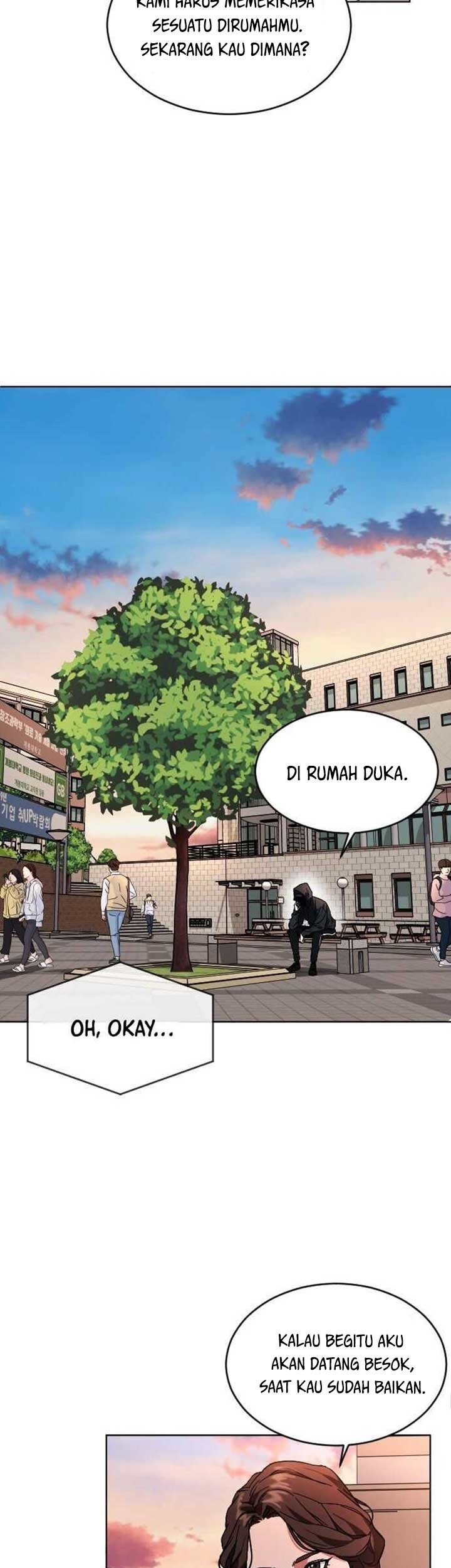 Ordinary Child Bab 02 halaman 76