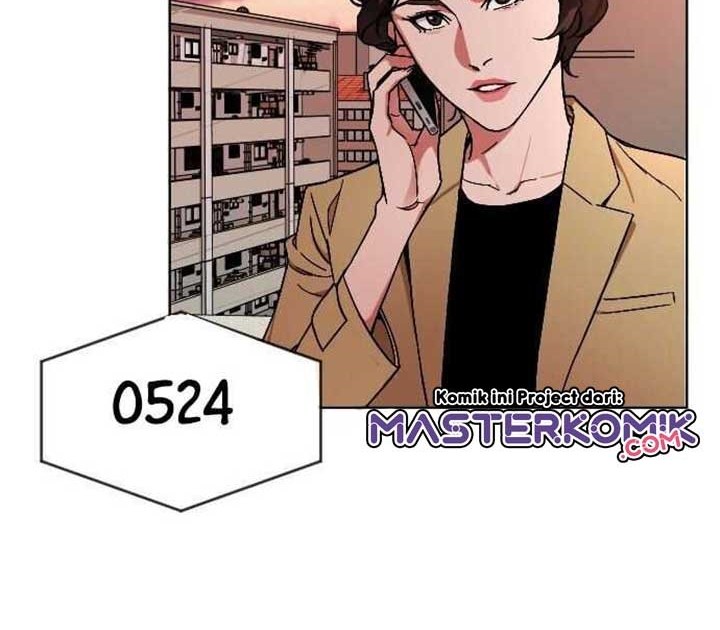 Ordinary Child Bab 02 halaman 77