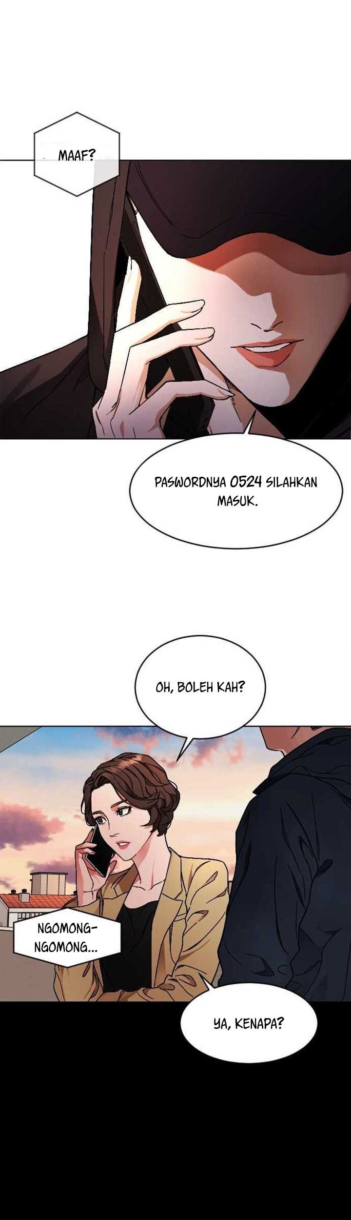 Ordinary Child Bab 02 halaman 78