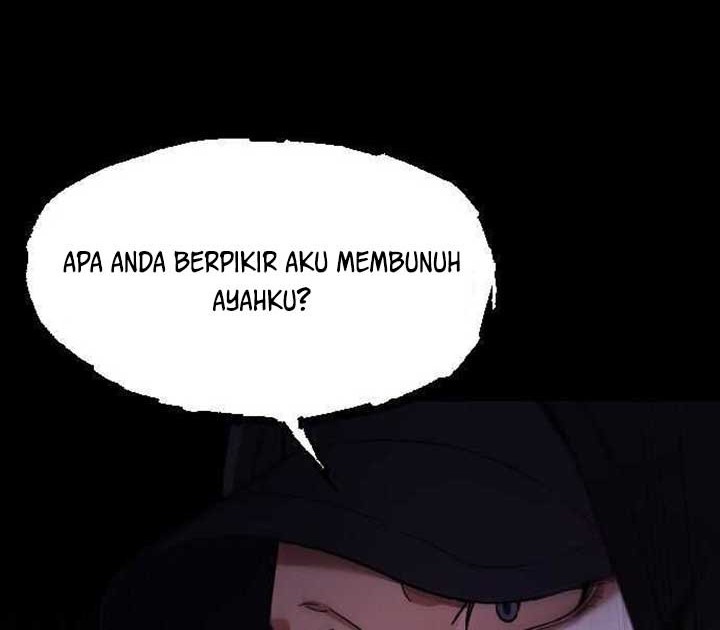 Ordinary Child Bab 02 halaman 79
