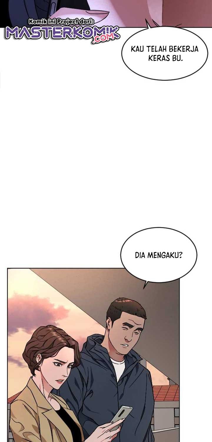 Ordinary Child Bab 03 halaman 6