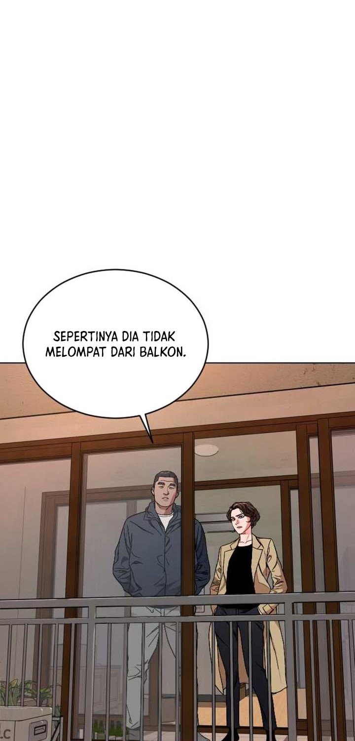 Ordinary Child Bab 03 halaman 23