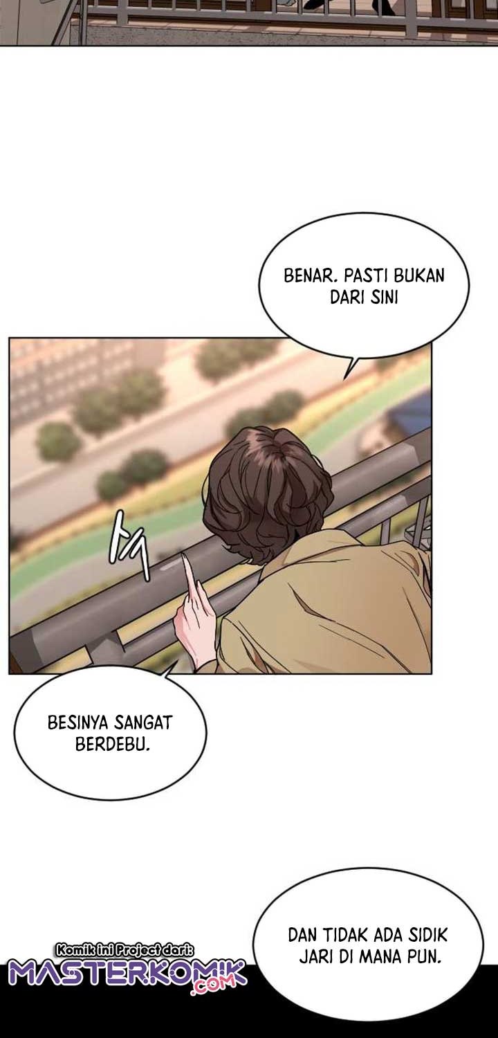 Ordinary Child Bab 03 halaman 24