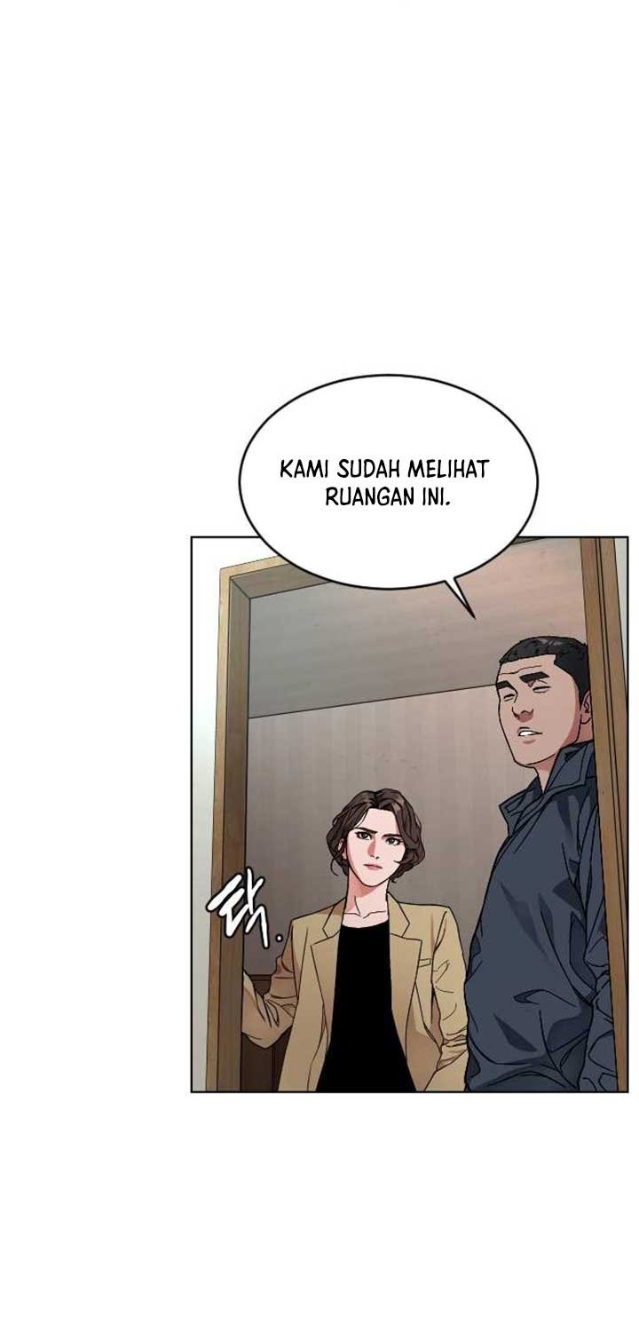 Ordinary Child Bab 03 halaman 30