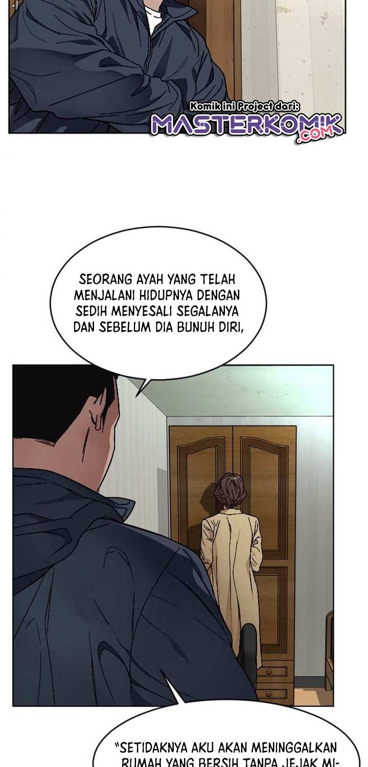 Ordinary Child Bab 03 halaman 35
