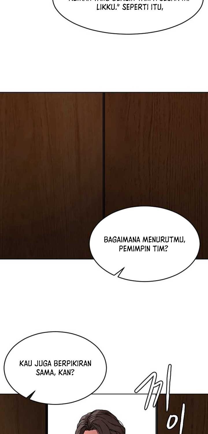 Ordinary Child Bab 03 halaman 36