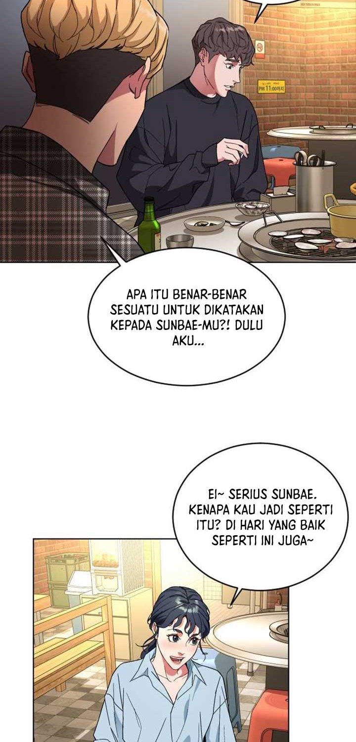 Ordinary Child Bab 03 halaman 51