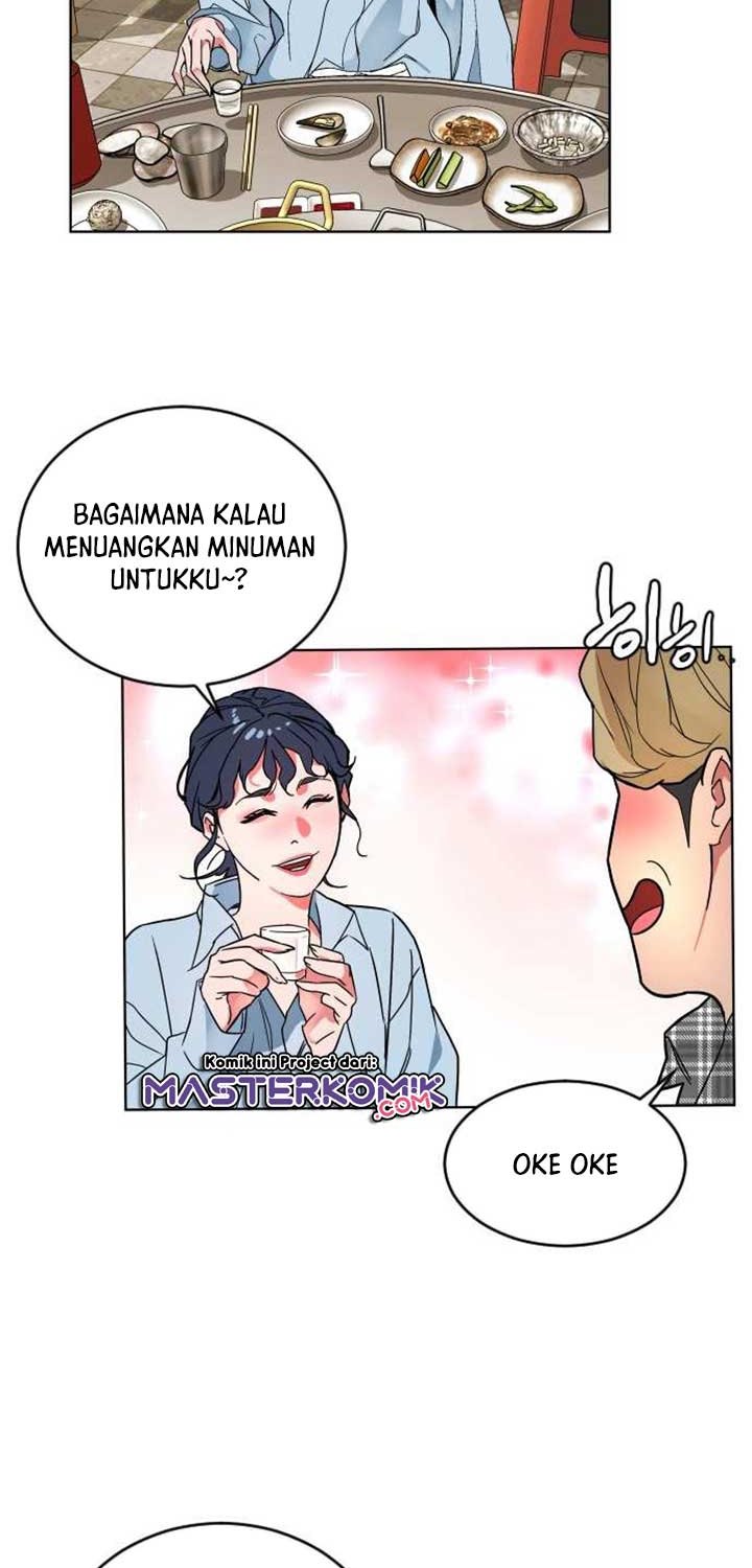 Ordinary Child Bab 03 halaman 52