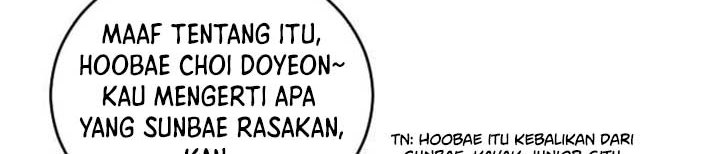 Ordinary Child Bab 03 halaman 53