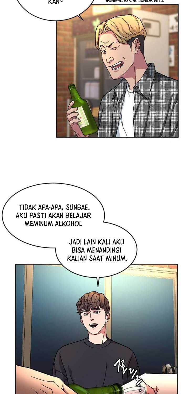Ordinary Child Bab 03 halaman 54