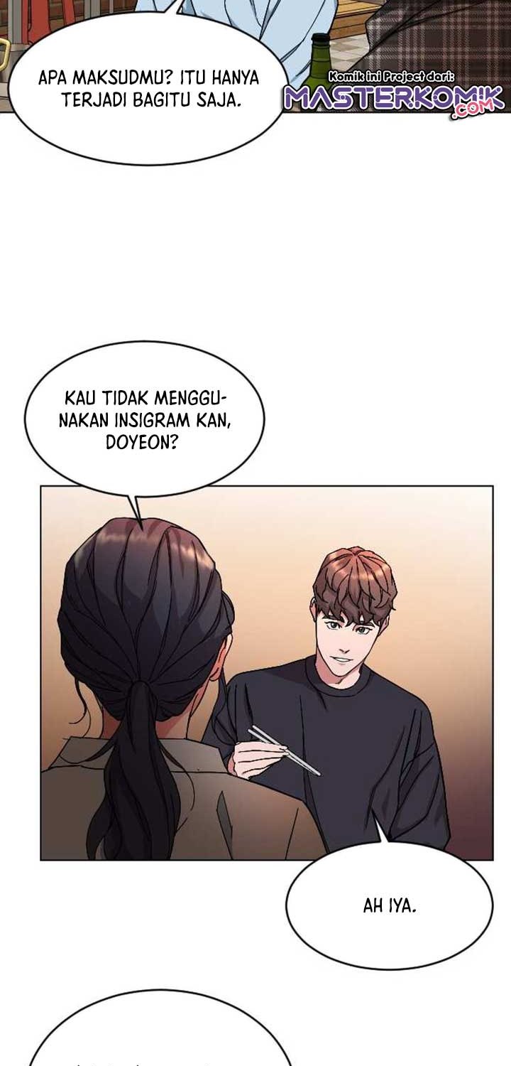 Ordinary Child Bab 03 halaman 56