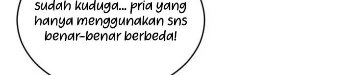 Ordinary Child Bab 03 halaman 57