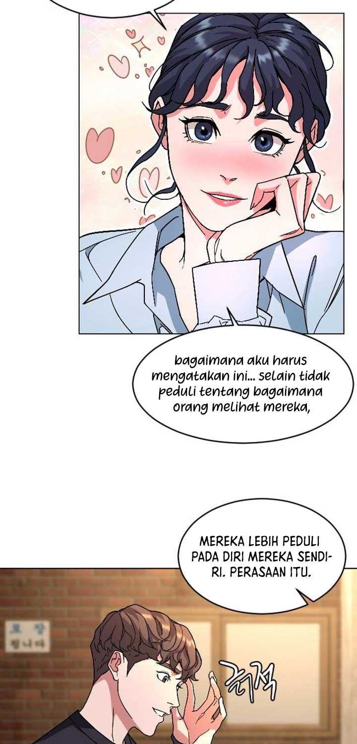 Ordinary Child Bab 03 halaman 58