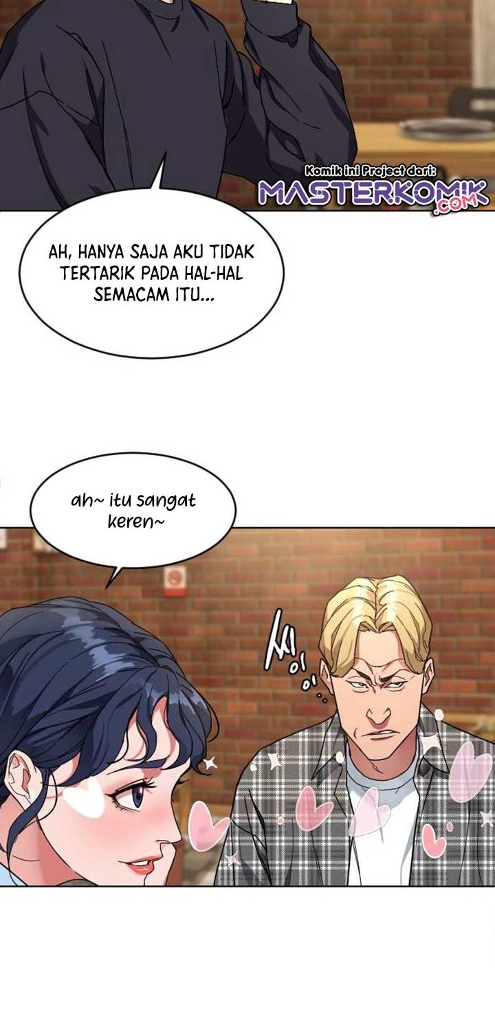 Ordinary Child Bab 03 halaman 59