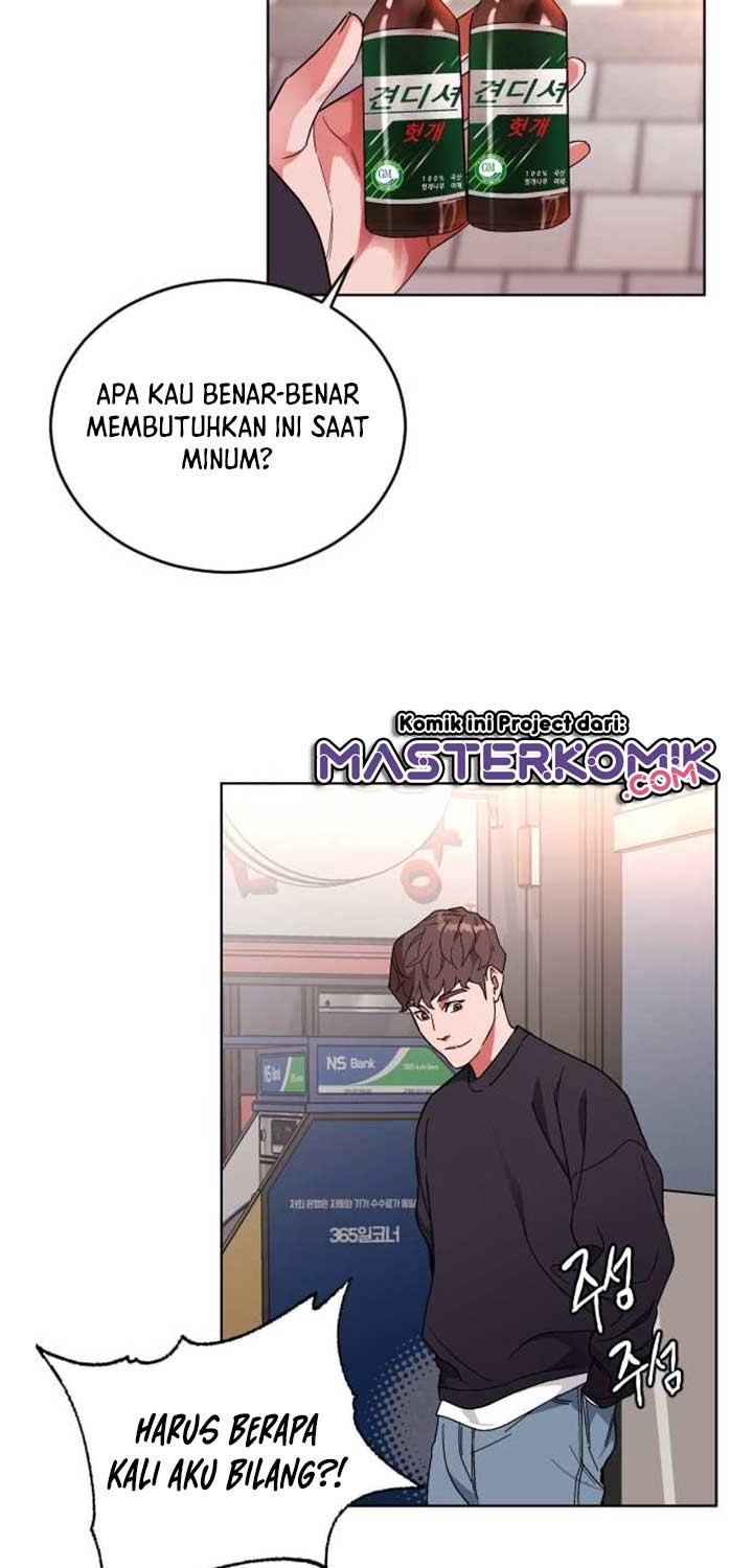 Ordinary Child Bab 03 halaman 64