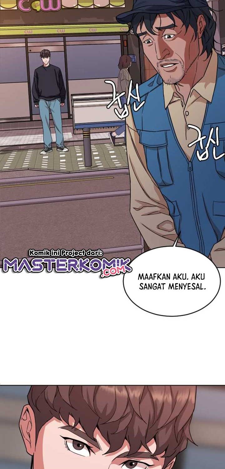 Ordinary Child Bab 03 halaman 67