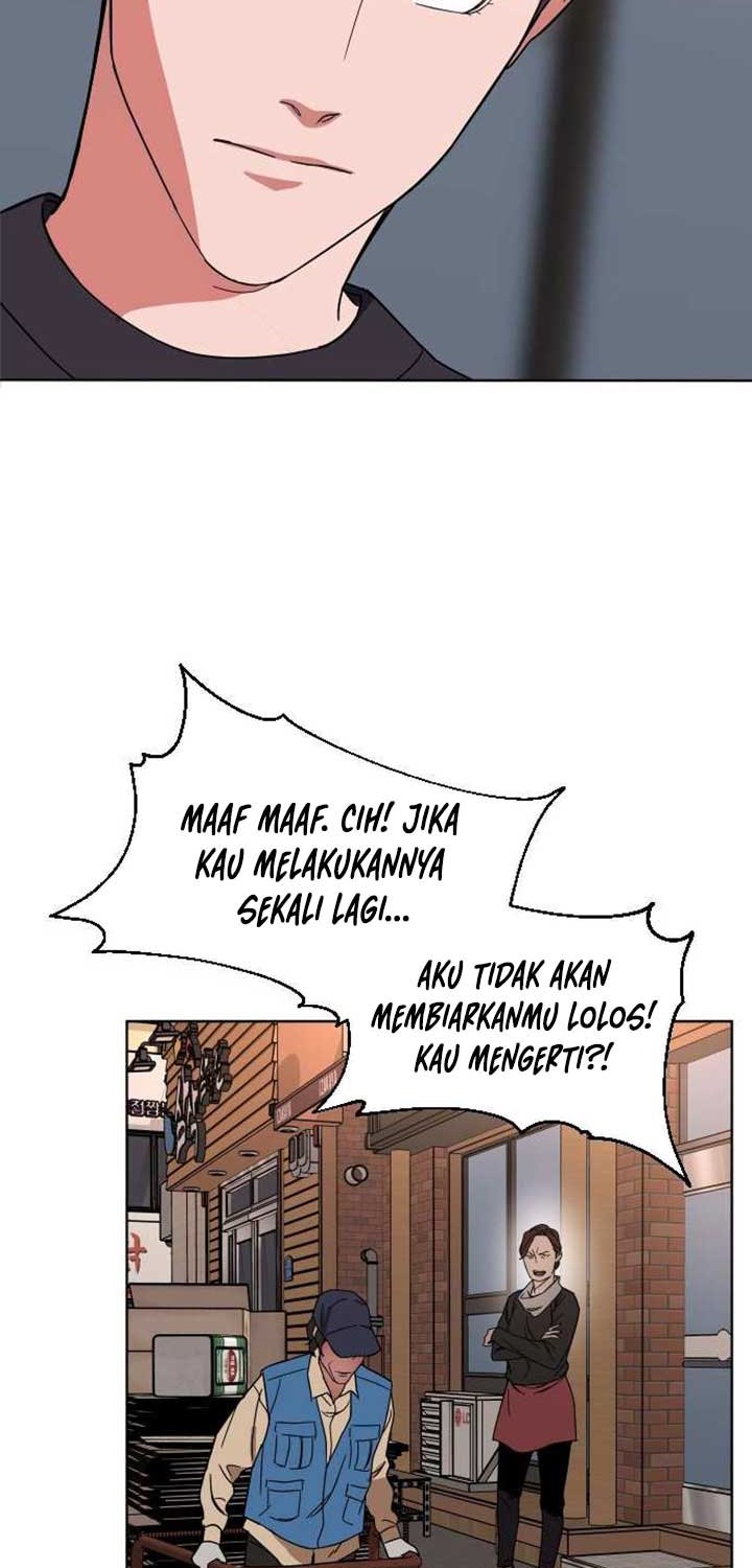 Ordinary Child Bab 03 halaman 68