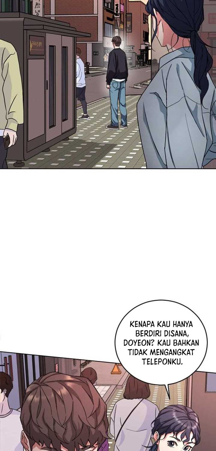 Ordinary Child Bab 03 halaman 72
