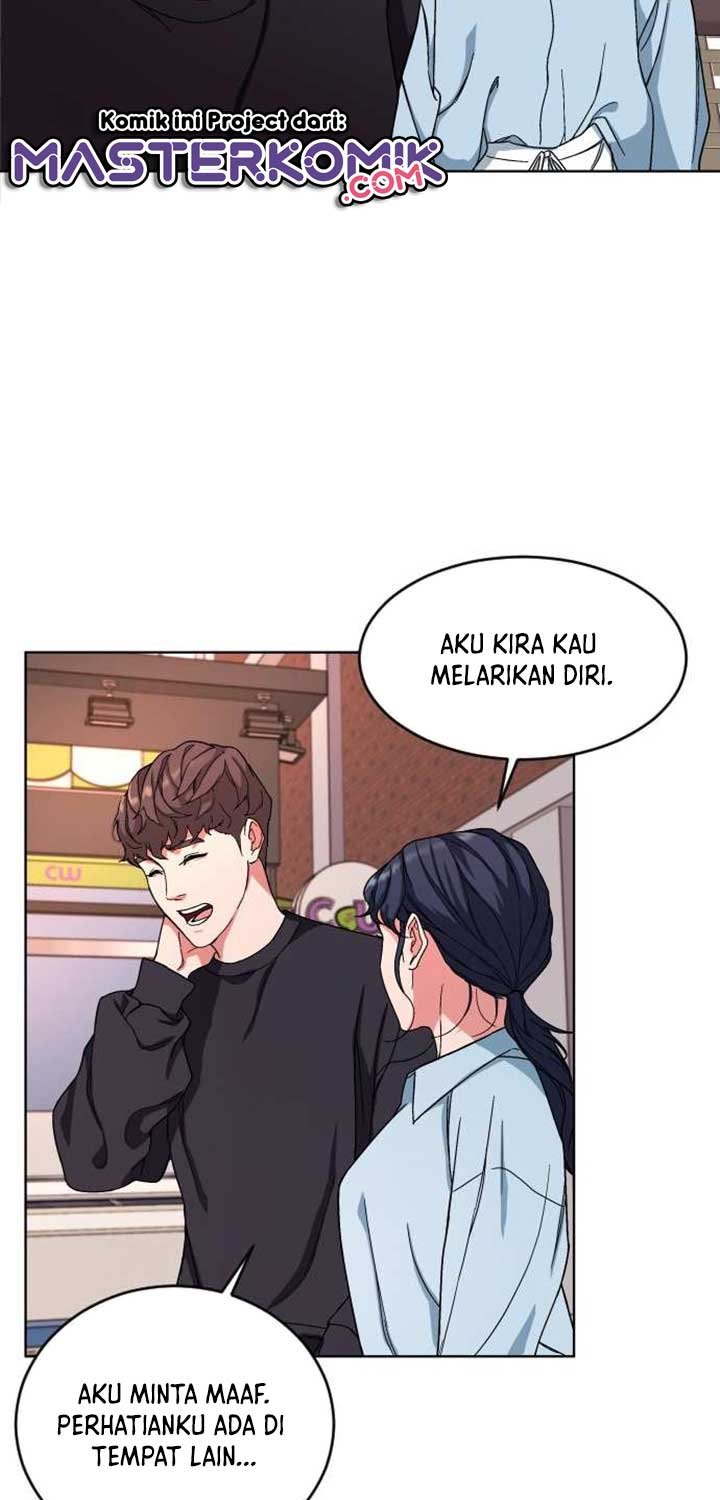 Ordinary Child Bab 03 halaman 74