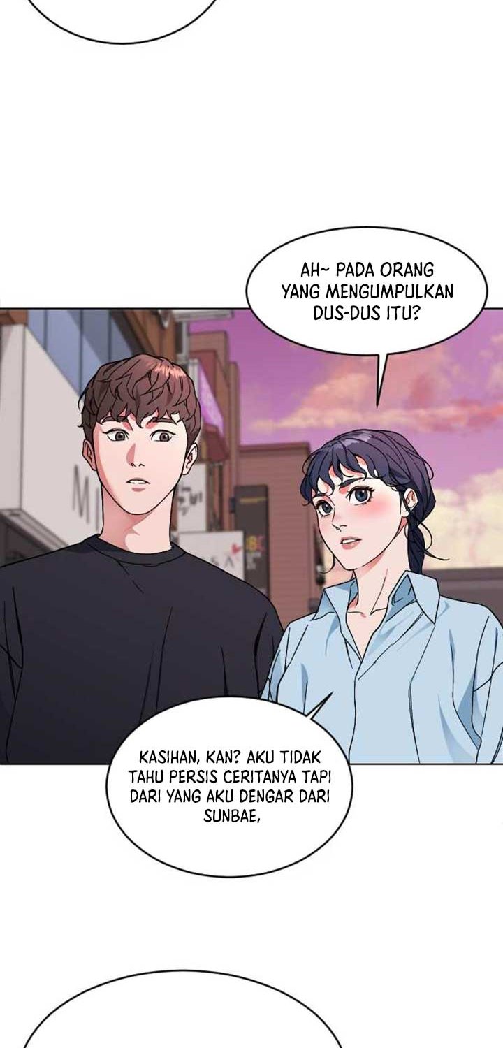 Ordinary Child Bab 03 halaman 75