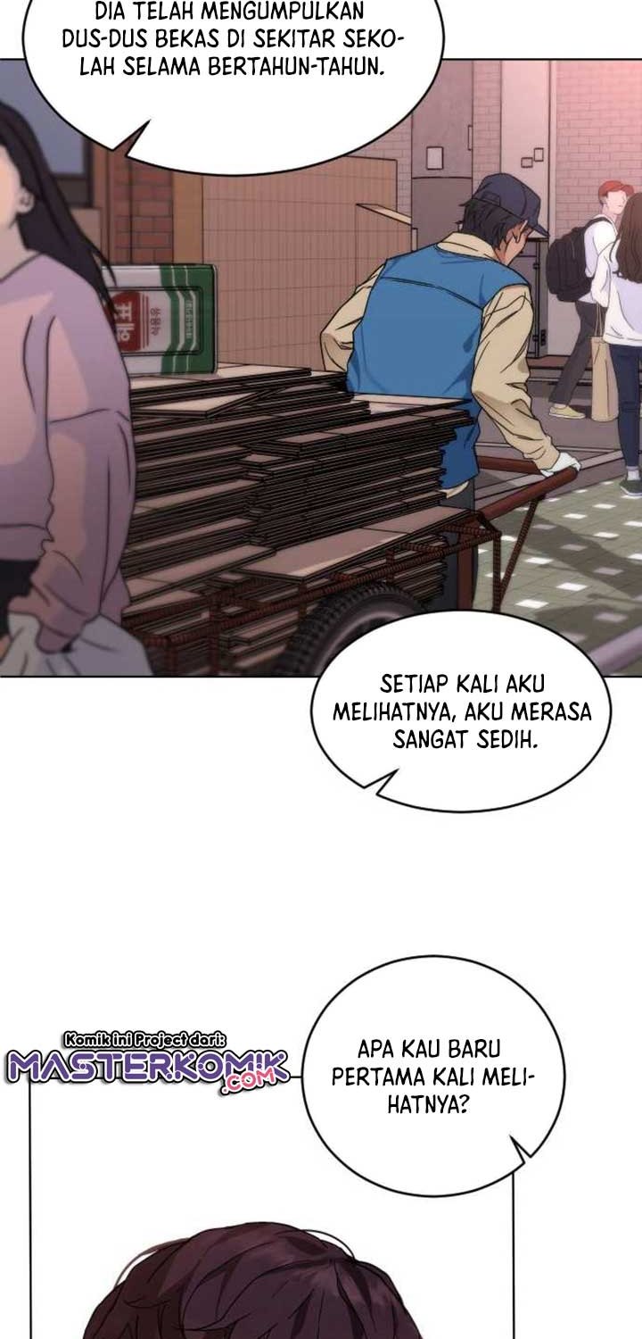 Ordinary Child Bab 03 halaman 76
