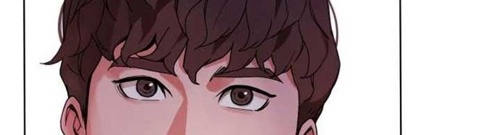 Ordinary Child Bab 03 halaman 77