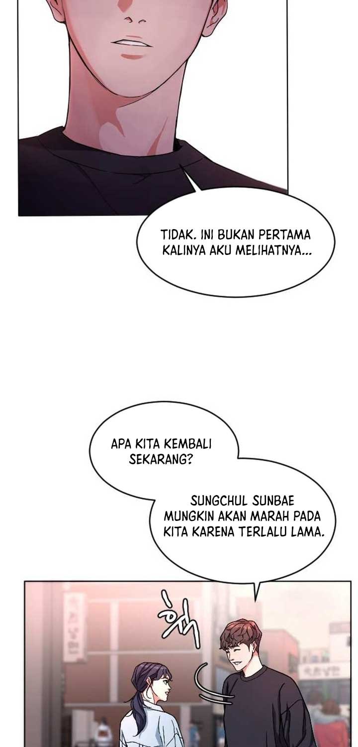 Ordinary Child Bab 03 halaman 78