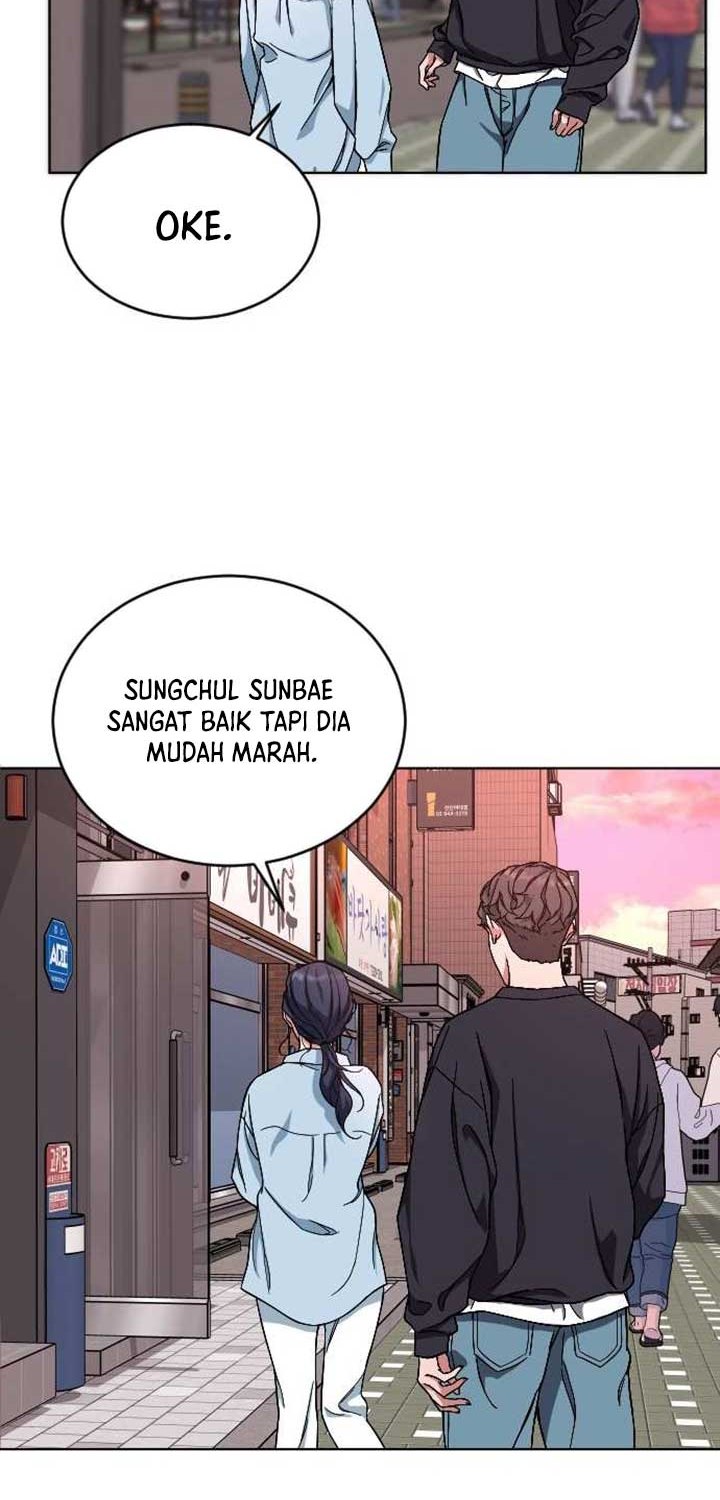 Ordinary Child Bab 03 halaman 79