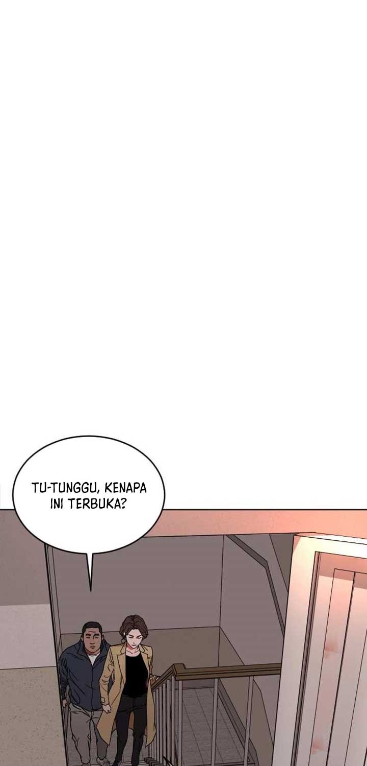 Ordinary Child Bab 03 halaman 88