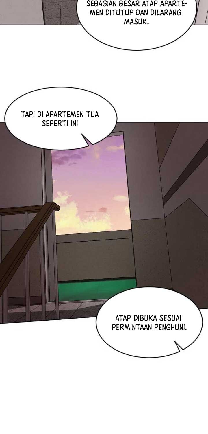 Ordinary Child Bab 03 halaman 90