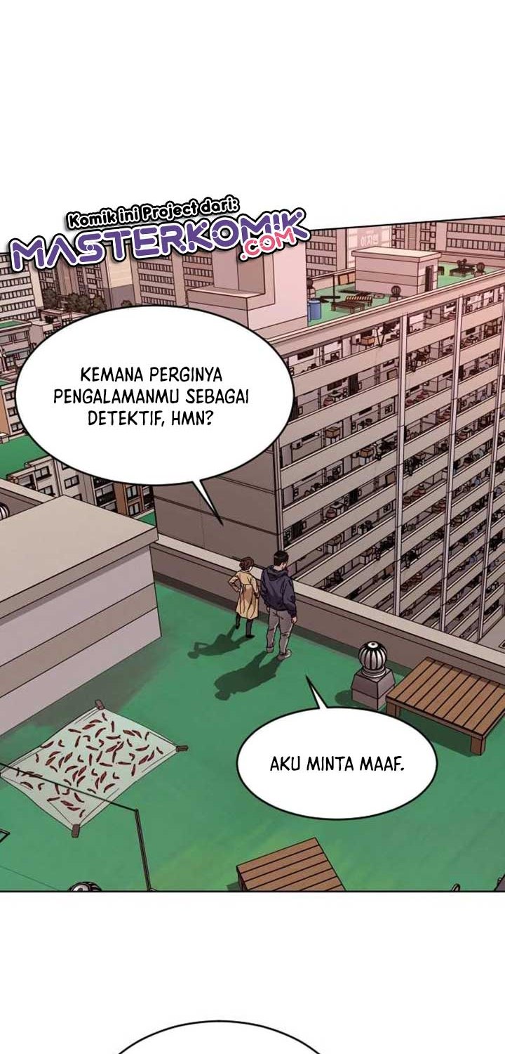 Ordinary Child Bab 03 halaman 91