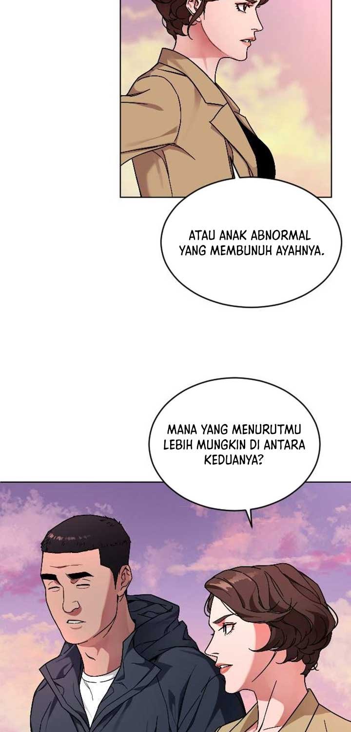 Ordinary Child Bab 03 halaman 94