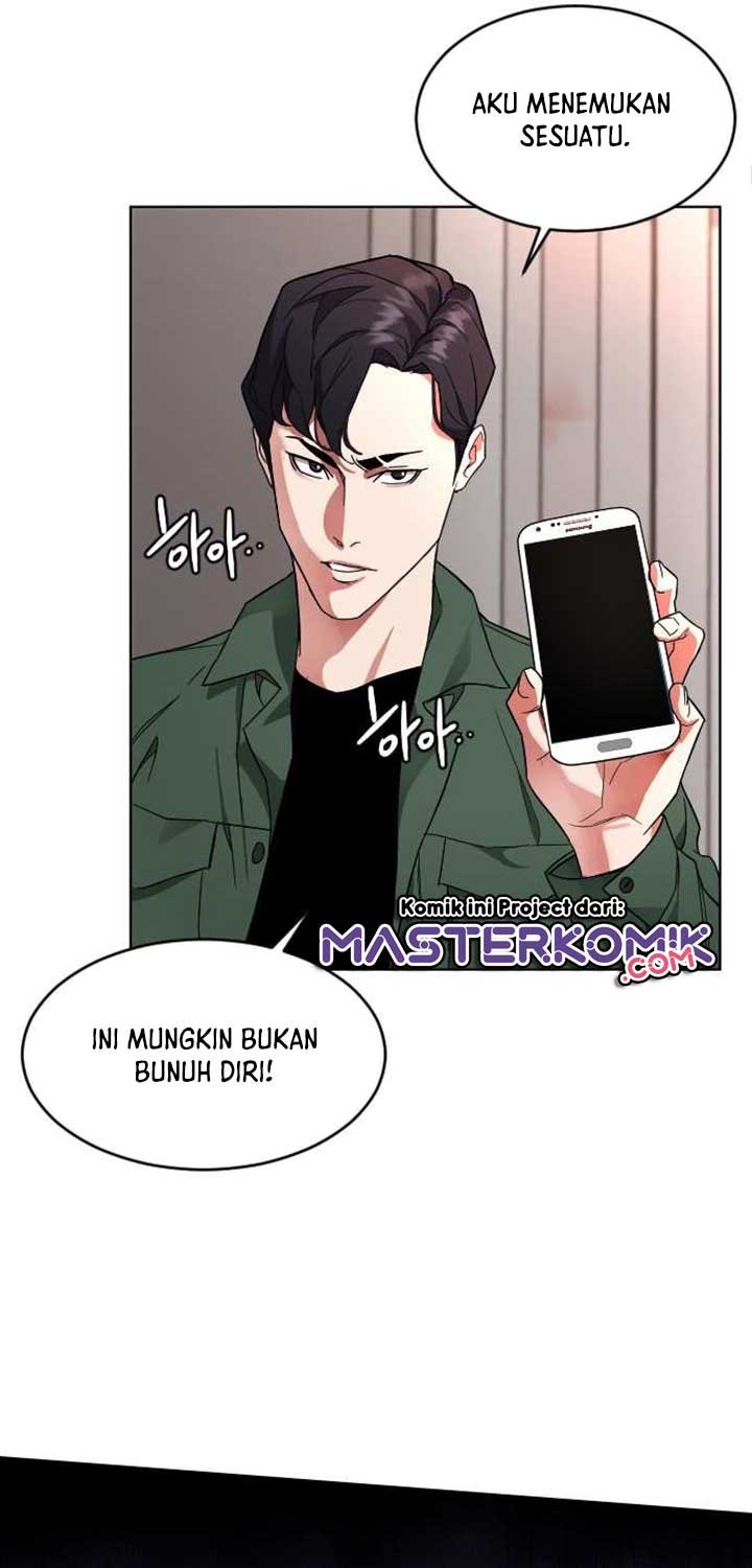 Ordinary Child Bab 03 halaman 98